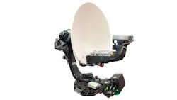 69713183d3cdbe945891fb18 Dedec302 Promo 69713183d3cdbe945891fb18 Dedec302 Promo