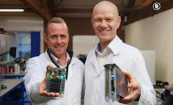 697286826705721b53360b37 Dedec304 Promo 697286826705721b53360b37 Dedec304 Promo