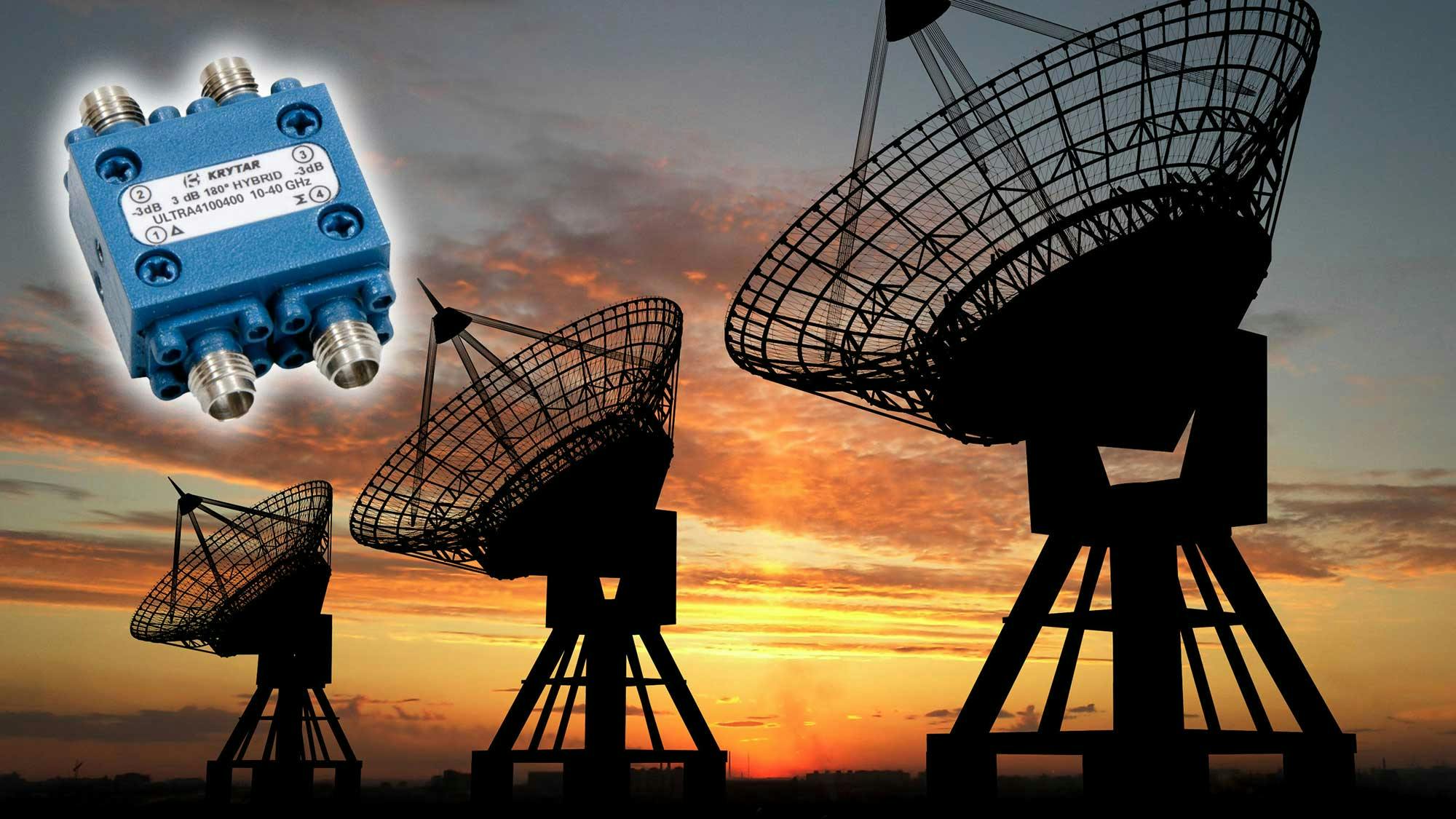 satellite_dreamstime_tebnad_2670420promo