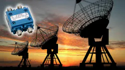 6973b9e0d19558ae8b270498 Satellite Dreamstime Tebnad 2670420promo 6973b9e0d19558ae8b270498 Satellite Dreamstime Tebnad 2670420promo