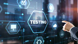 697a1ee89c944bff38034f90 Dreamstime Funtapp 280117163 697a1ee89c944bff38034f90 Dreamstime Funtapp 280117163