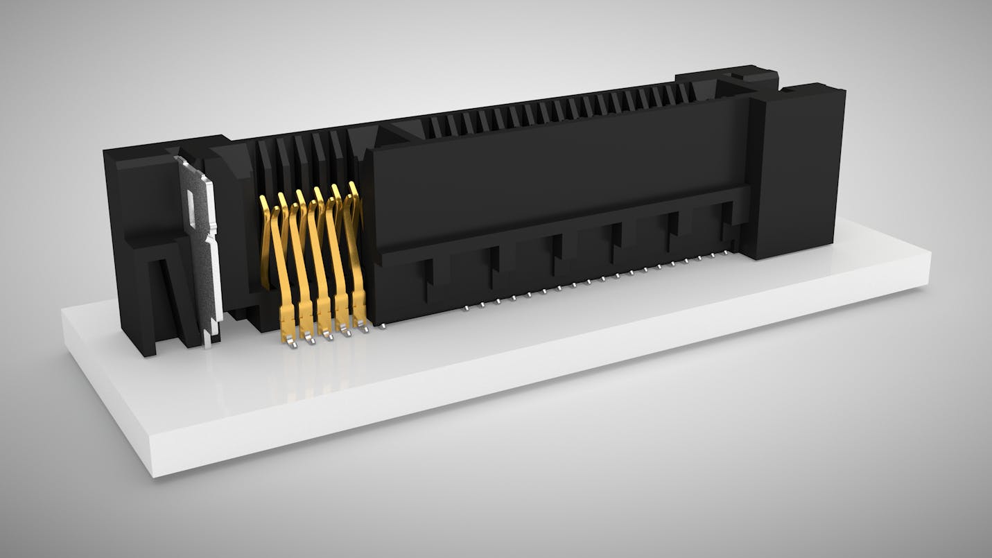 0126mwrf_samtec_generate_edgecard_sockets_promo