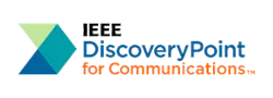 ieee_dp_forcomms_logo_rgb_final1 ieee_dp_forcomms_logo_rgb_final1