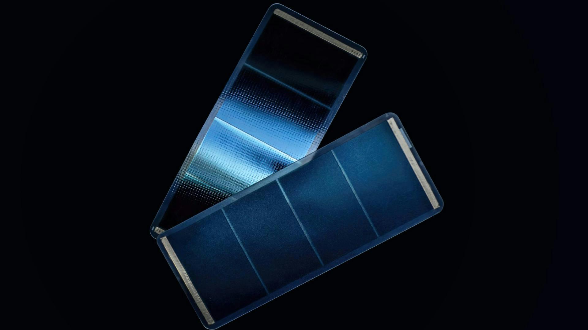 69661adfa44fbf90e2eeec33dracula