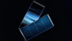 69820febf0ece723f74b9177 69661adfa44fbf90e2eeec33dracula 69820febf0ece723f74b9177 69661adfa44fbf90e2eeec33dracula