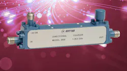 dreamstime_kreangkraiphoto_254015532_promo dreamstime_kreangkraiphoto_254015532_promo