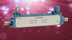 6982532ee8b26bc03851d6c5 Dreamstime Kreangkraiphoto 254015532 Promo 6982532ee8b26bc03851d6c5 Dreamstime Kreangkraiphoto 254015532 Promo