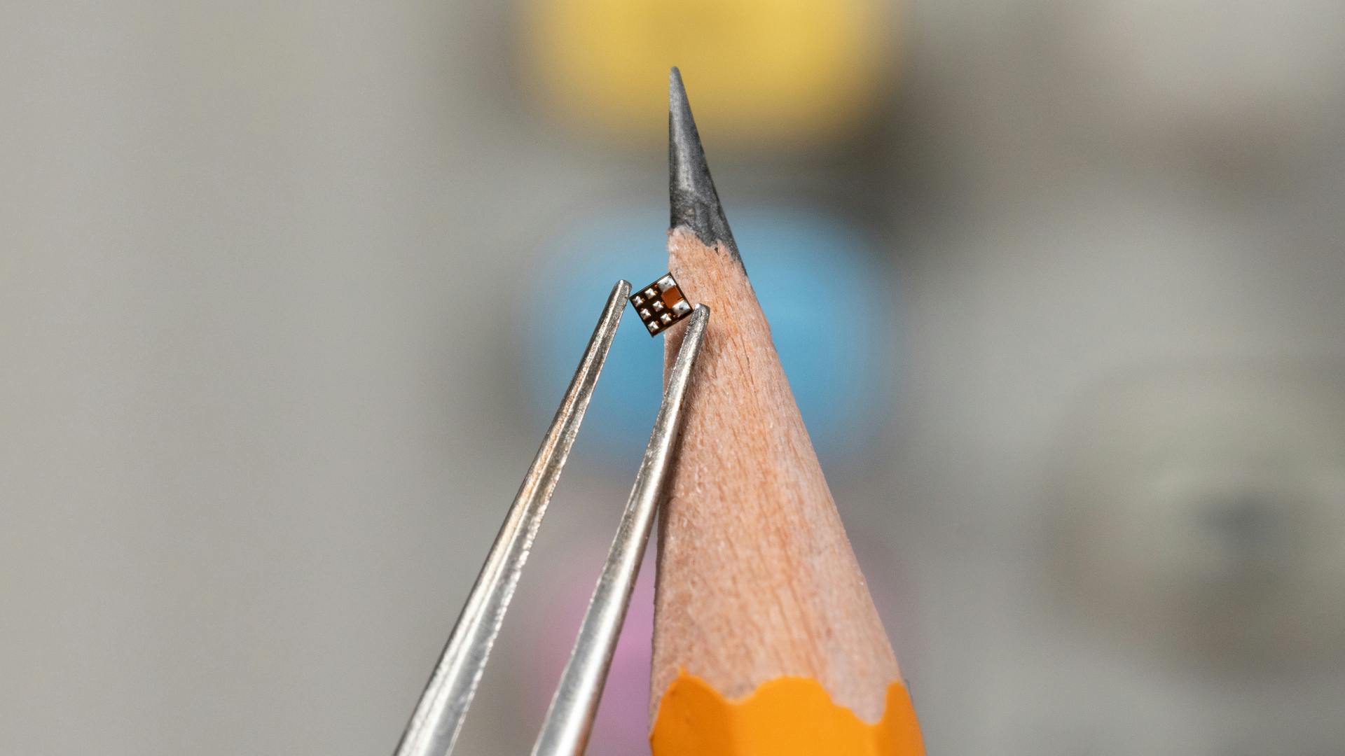 tidigitalpowermonitorchippromo