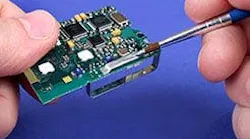 Master Bond Polymer System EP21TDCS-LO Master Bond Polymer System EP21TDCS-LO