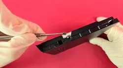 Master Bond EP29LPSPND-3 Master Bond EP29LPSPND-3