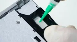 Master Bond EP53TC Master Bond EP53TC