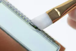 Master Bond EP21LSCL-2Med Master Bond EP21LSCL-2Med