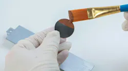 Master Bond EP3HT-LO Master Bond EP3HT-LO