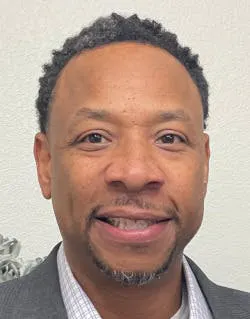 robert_tolbertweb robert_tolbertweb