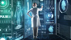 6986109ad55b51a6c42ae1a0 Medicalcomm Dreamstime L 111659942 6986109ad55b51a6c42ae1a0 Medicalcomm Dreamstime L 111659942