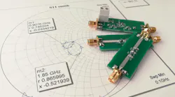 dreamstime_xxl_239661225 dreamstime_xxl_239661225