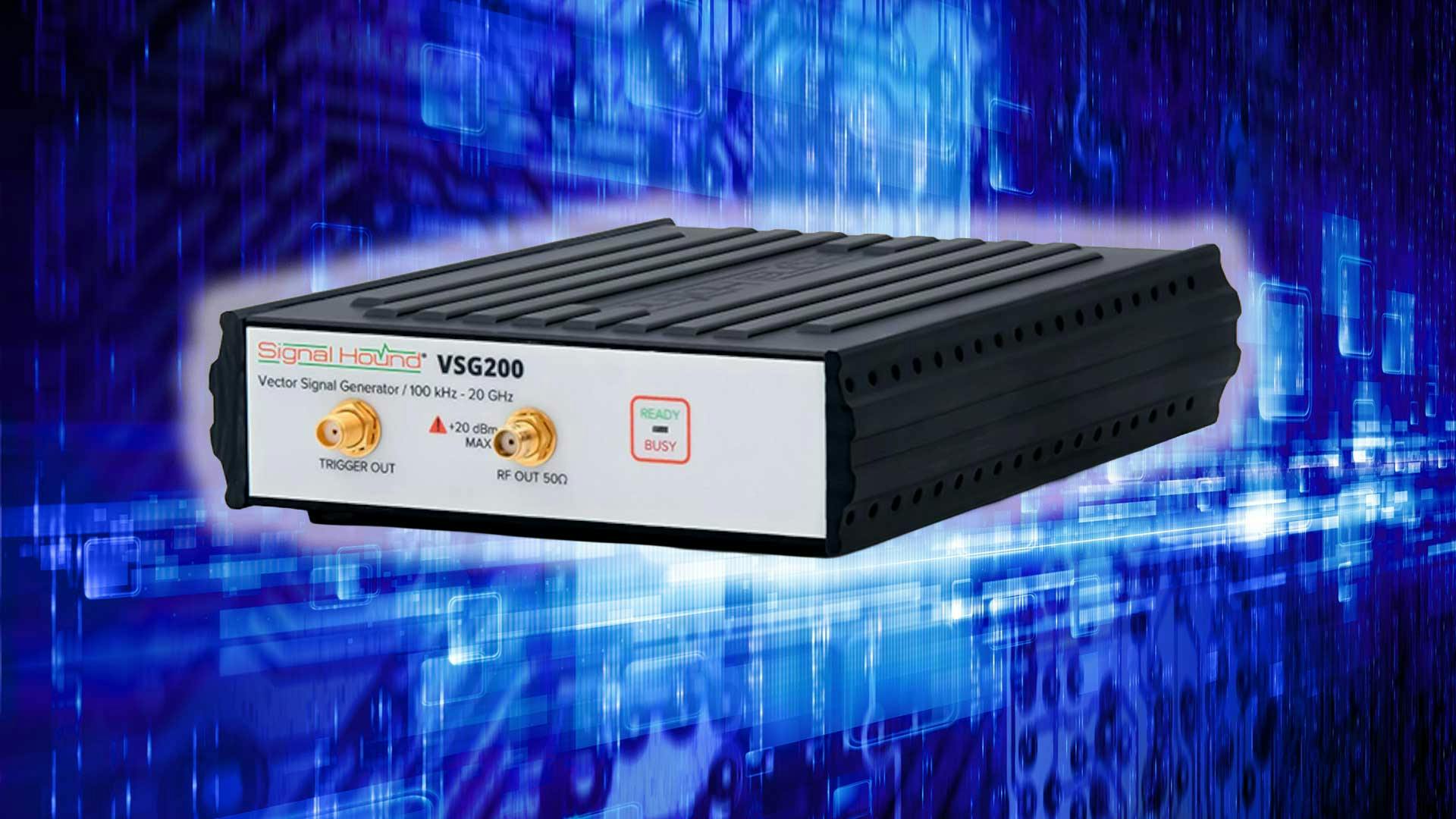 dreamstime_ig0rzh_28438749_promo