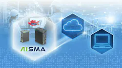 698ca39c252b8397cdb2d2c7 Asrock Promo 698ca39c252b8397cdb2d2c7 Asrock Promo