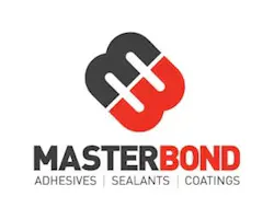 Master Bond Master Bond