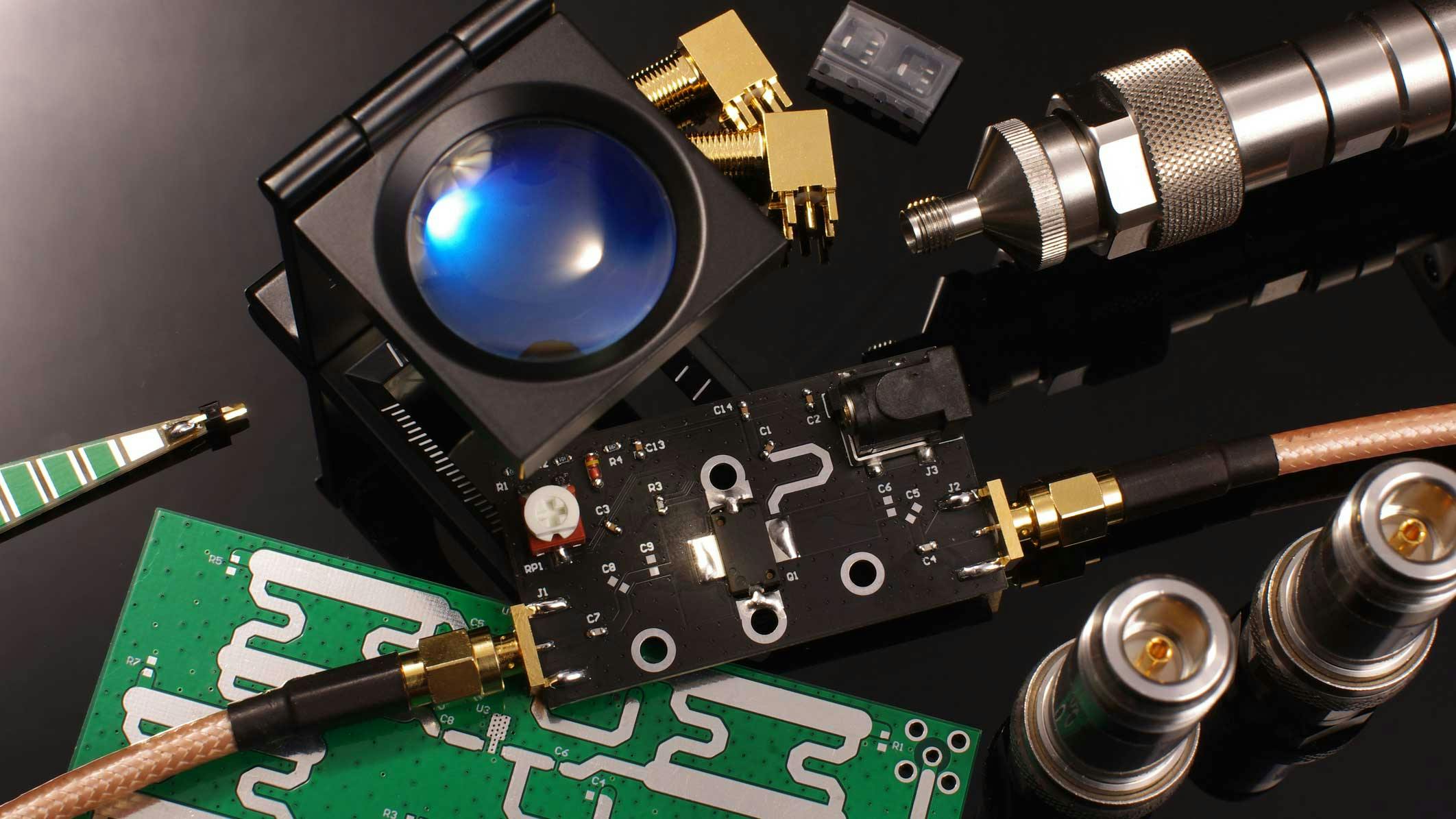 dreamstime_audriusmerfeldas_213120704