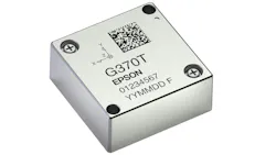 699750b6ad85d4aa2fa7eb04 0226mwrf Epson G370 Imu Promo2 699750b6ad85d4aa2fa7eb04 0226mwrf Epson G370 Imu Promo2