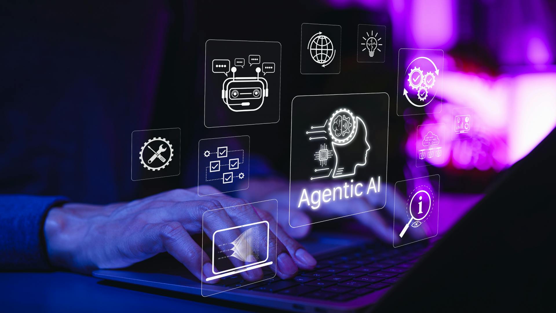 agenticai_dreamstime_l_400309234