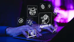 6997532e822edc0d6053a68a Agenticai Dreamstime L 400309234 6997532e822edc0d6053a68a Agenticai Dreamstime L 400309234