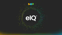 NXP eIQ Agentic AI Framework NXP eIQ Agentic AI Framework