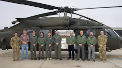 69977518822edc0d6053cbcd Jan231 Promo 69977518822edc0d6053cbcd Jan231 Promo