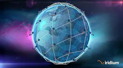 dejan232_promo dejan232_promo