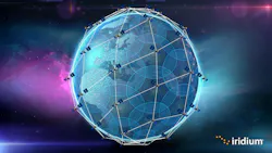 6998a6c89e5d95a40a7a7d9d Dejan232 Promo 6998a6c89e5d95a40a7a7d9d Dejan232 Promo