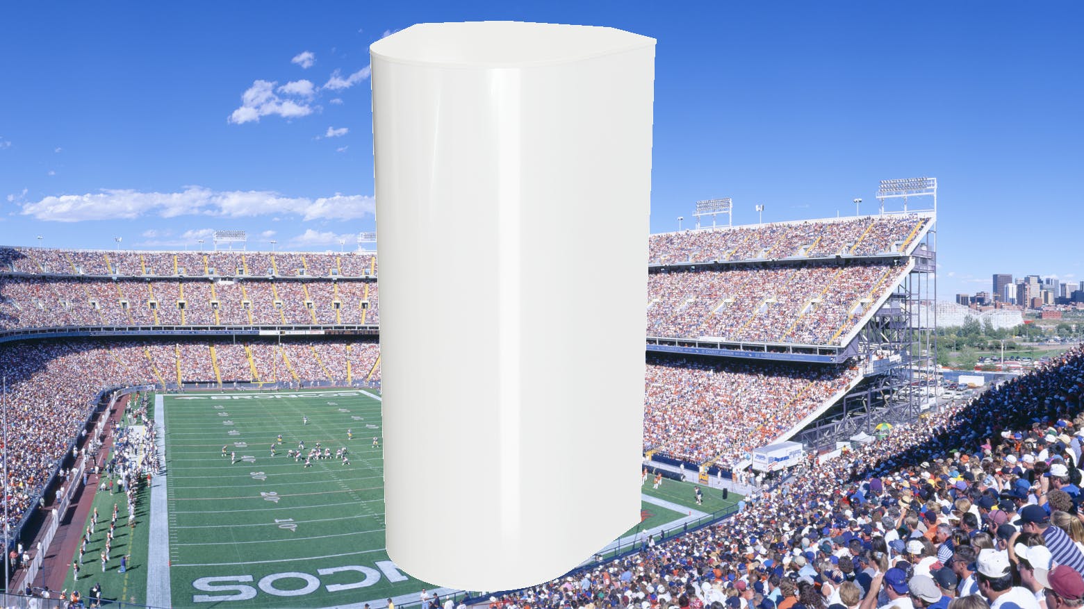 0226mwrf_matsing_promo