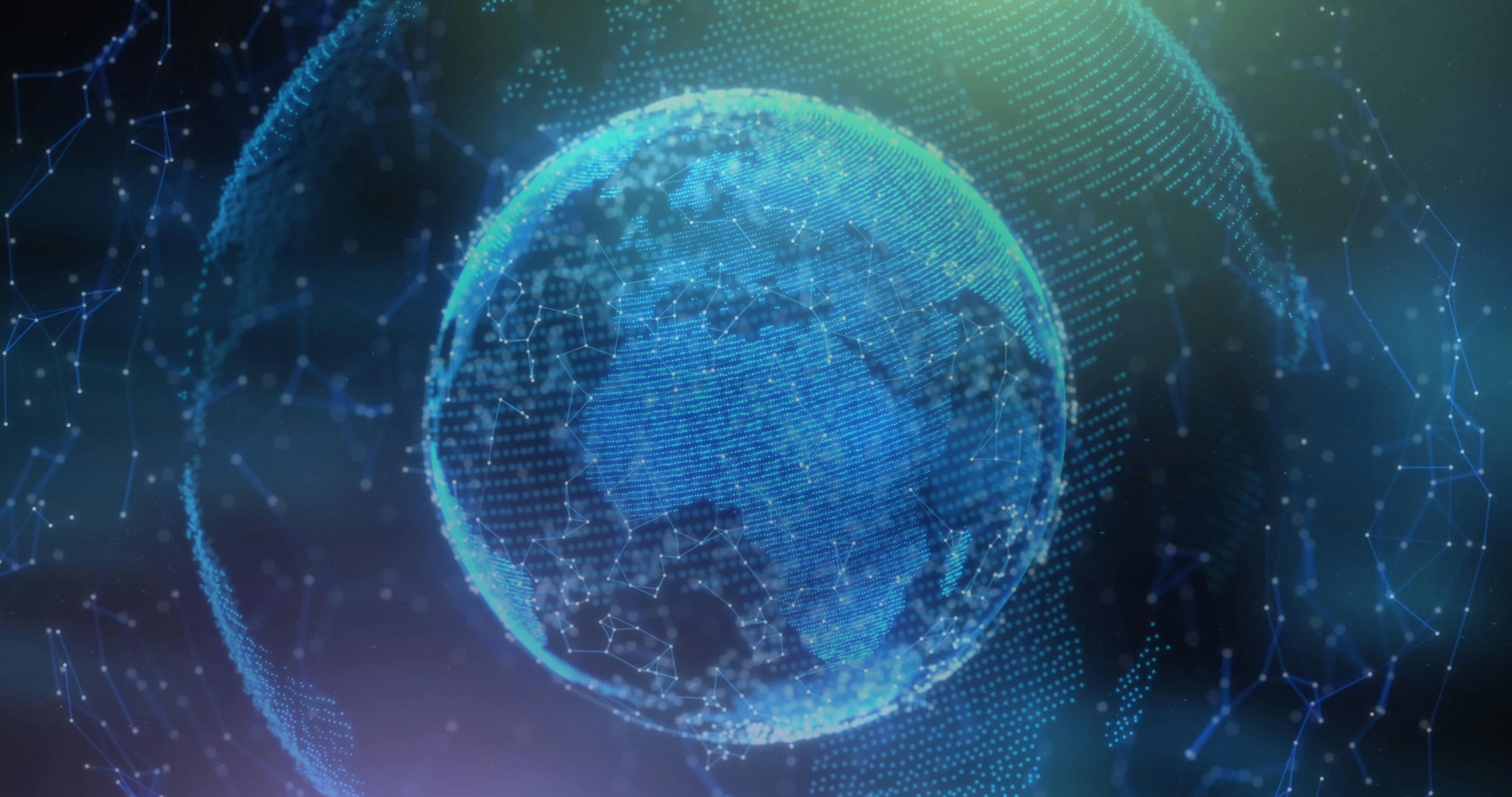 dreamstime_xxl_373453888