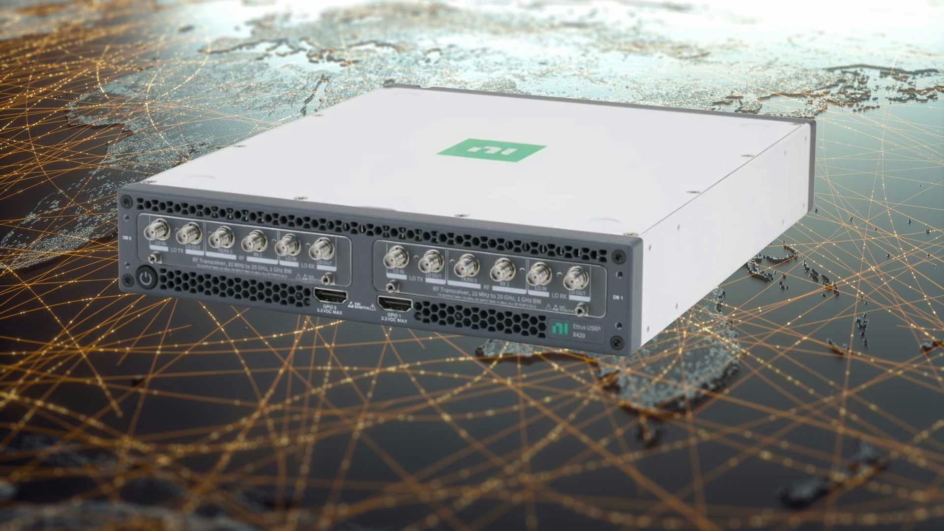 dreamstime_kts_166814724_promo