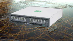 dreamstime_kts_166814724_promo dreamstime_kts_166814724_promo