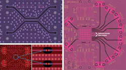 promo1920x1080 promo1920x1080