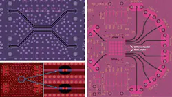 69a090e3301bfcebfff11c0f Promo1920x1080 69a090e3301bfcebfff11c0f Promo1920x1080