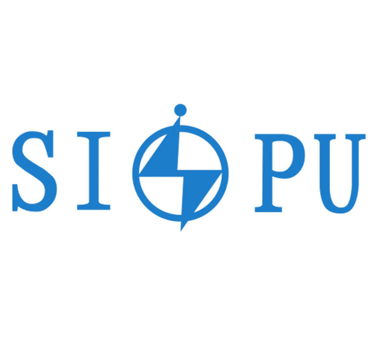 logo_sipu
