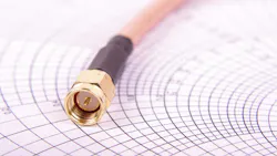 69a6fa3dc9c33f66f7181536 Dreamstime Audriusmerfeldas 1641189261 69a6fa3dc9c33f66f7181536 Dreamstime Audriusmerfeldas 1641189261