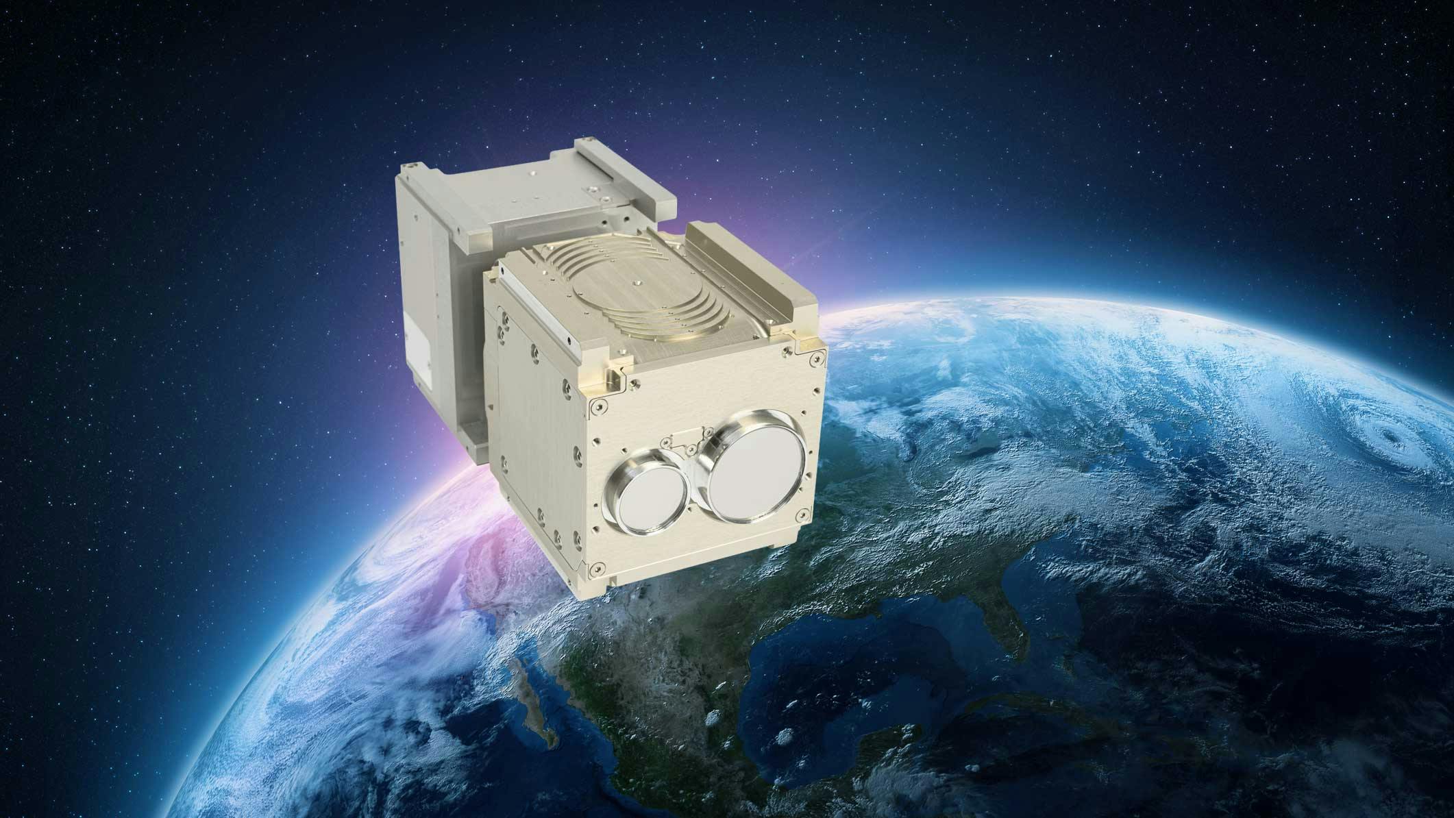 dreamstime_siarheiyurchanka_145006245_promo