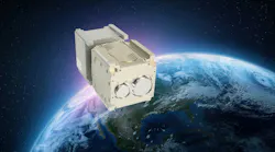 dreamstime_siarheiyurchanka_145006245_promo dreamstime_siarheiyurchanka_145006245_promo