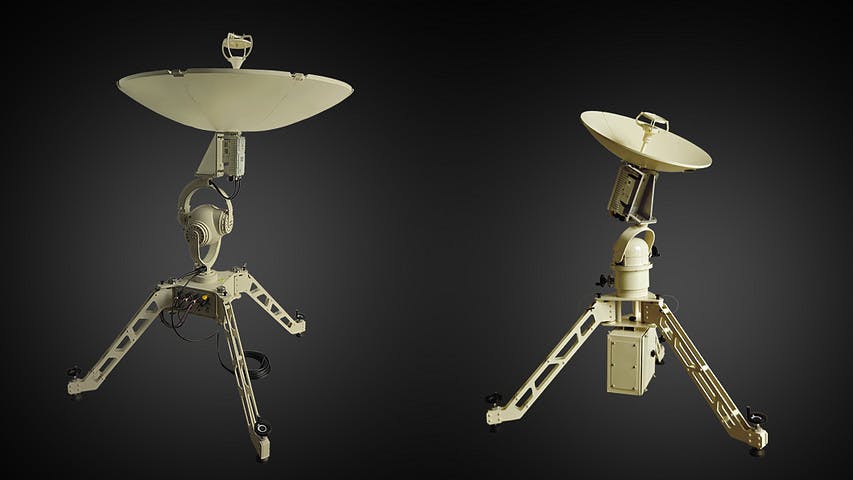 69a885d738ac486bc2d56d7e Defeb261 Promo