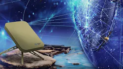 69a8a1865789cb64a26c8ddb Defeb263 Promo 69a8a1865789cb64a26c8ddb Defeb263 Promo