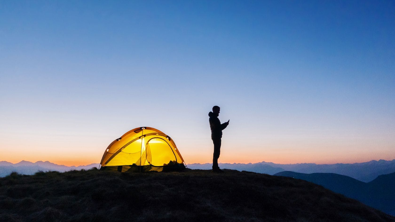 Rohde & Schwarz demonstrates FR1&ndash;FR3 carrier aggregation, advancing 6G readiness.