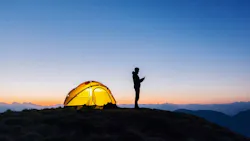 Rohde & Schwarz demonstrates FR1–FR3 carrier aggregation, advancing 6G readiness. Rohde & Schwarz demonstrates FR1–FR3 carrier aggregation, advancing 6G readiness.