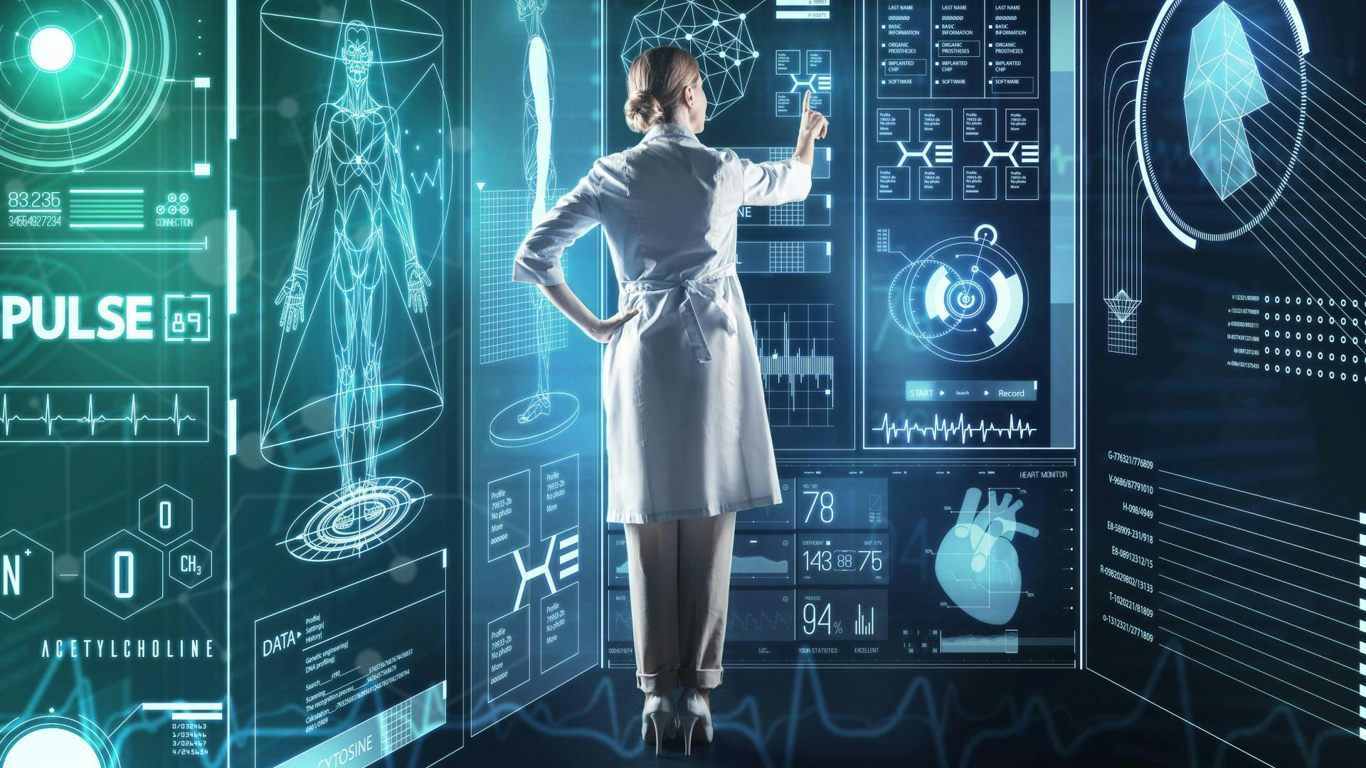 6986109ad55b51a6c42ae1a0medicalcomm_dreamstime_l_1