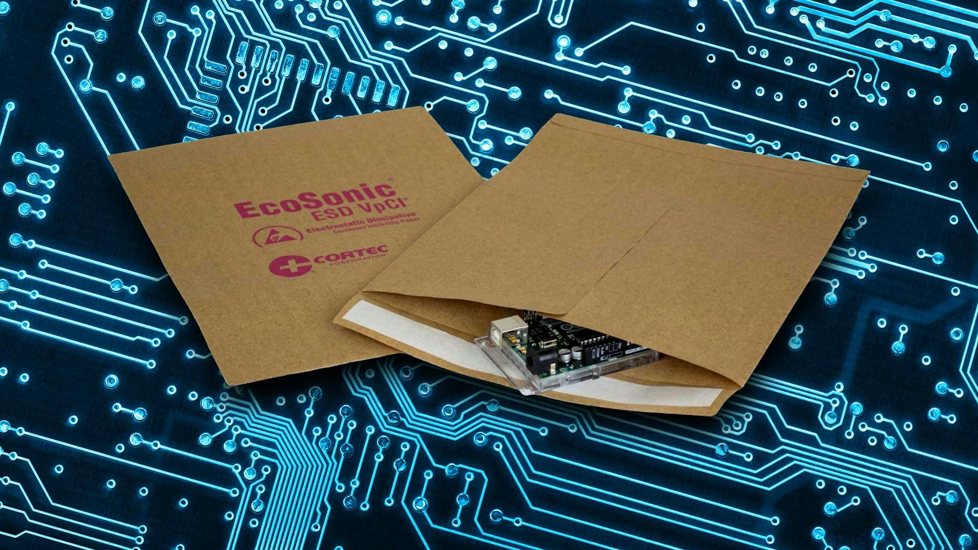 dreamstime_carloscaetano_31188634_promo