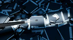 0326mwrf_ti_edge_ai_accelerated_mcus 0326mwrf_ti_edge_ai_accelerated_mcus