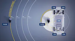 0326mwrf_stmicro_st64uwb_chips_promo 0326mwrf_stmicro_st64uwb_chips_promo