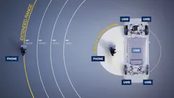 69b427b5520989a297119ebd 0326mwrf Stmicro St64uwb Chips Promo 69b427b5520989a297119ebd 0326mwrf Stmicro St64uwb Chips Promo